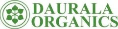 Daurala Organic