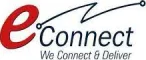 E-Connect
