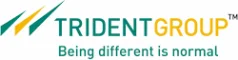 Trident Group